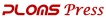 PLOMS Artificial Intelligence Series