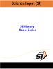 PLOMS  History Series 